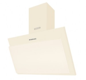 Centek-CT-1826-60Beige