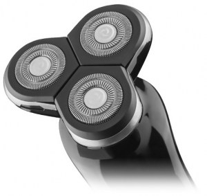 Centek-CT-2159-2