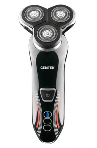 Centek-CT-2159