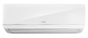 Centek-CT-65A30-3