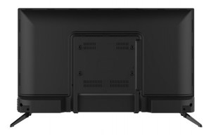 Centek-CT-8232Slim-1