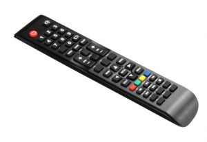 Centek-CT-8232Slim2