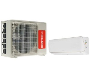 CENTEK CT-65E12