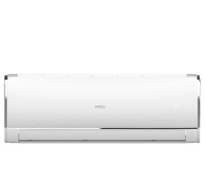 кондиционер CENTEK CT-65Q09 Фото 