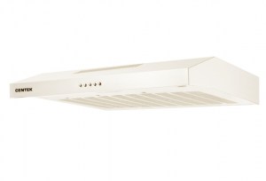 Centek-СТ-1801-50Beige