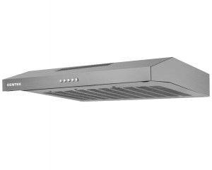 Centek-СТ-1801-60Inox