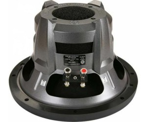 DLS-OA12D-1