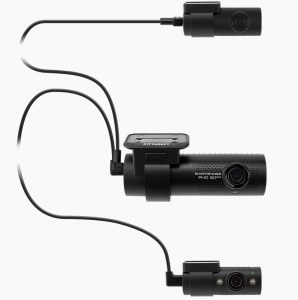 DR750X3CH-PLUS-3