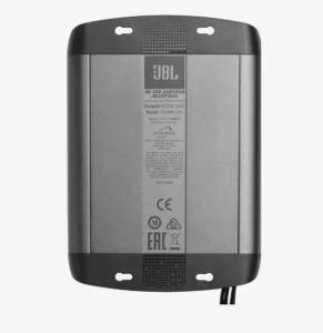 DSPAMPLIFIERDSP2544-1