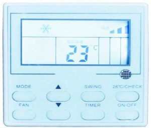 Dahatsu-DH-KN-18-CH-1