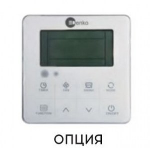 Нет заданного изображения 