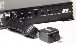 EDB1000.1-E9-1