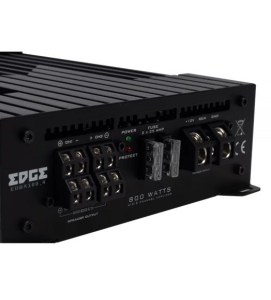 EDGE-EDBX100-4-E1-1