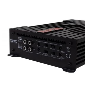 EDGE-EDBX100-4-E1-2