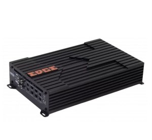 EDGE-EDBX100-4-E1