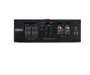 EDGE-EDBX150-4-E1-1