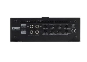 EDGE-EDBX150-4-E1-2