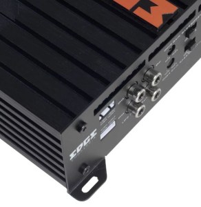 EDGE-EDBX150-4-E1-3