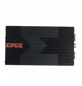 EDGE-EDBX150-4-E1