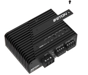 ETON MICRO250.4