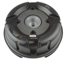 ETON-RES11-3