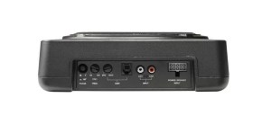 ETON-USB-10