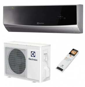 Electrolux-EACS-07HG-B2-N3 фото