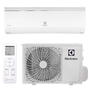Electrolux-EACS-09HF-N385