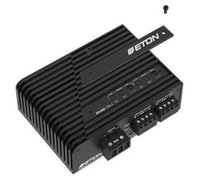 Eton-Micro-250-4-1