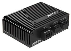 ETON MICRO250.4