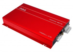 FIREBALL-475-1