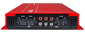 FIREBALL-475-2