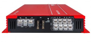 FIREBALL-475-3