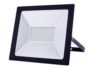 FLSmartbuy200W6500KIP65