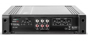 FOCAL-AP-4340