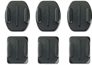 Flat-Curved-Adhesive-Mounts3
