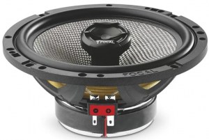 Focal165AC