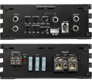 GROUND-ZERO-GZHA-MINI-ONE-K-1