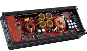 GROUND-ZERO-GZHA-MINI-ONE-K-2