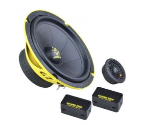 GZIC-165-2SPL