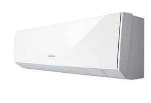 General-ASHG12LMCA-3