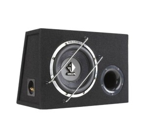 HELIX P10E-Precision