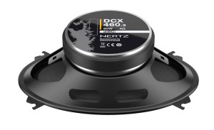 HERTZ-DCX-690-3-1