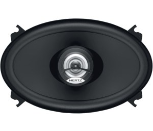 HERTZ-DCX-690-3