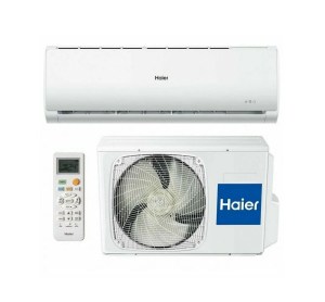 Haier-HSU-07HTT03_R2