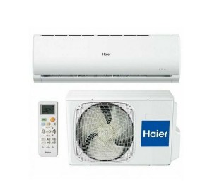 Haier HSU-12HTT03/R2 сплит