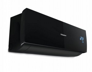 Hisense-AS-09HR4SYDDEB35