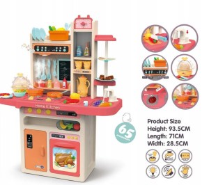 Home-Kitchen-889-162
