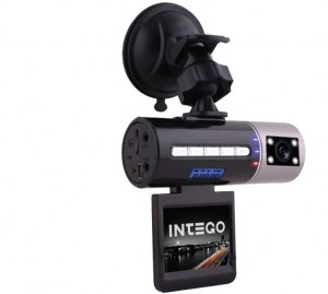 INTEGO-VX-306DUAL