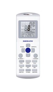 ISHIMATSU-AMK-07H-3